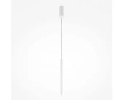 Подвесной светильник Maytoni Pro Base