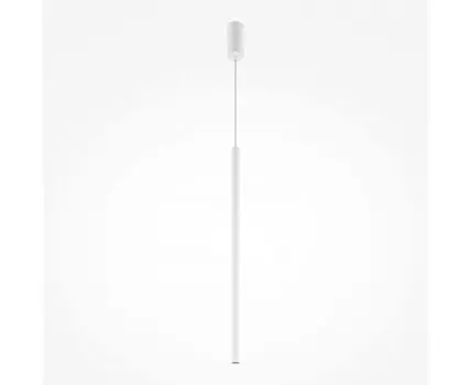 Подвесной светильник Maytoni Pro Extra