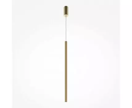 Подвесной светильник Maytoni Pro Extra