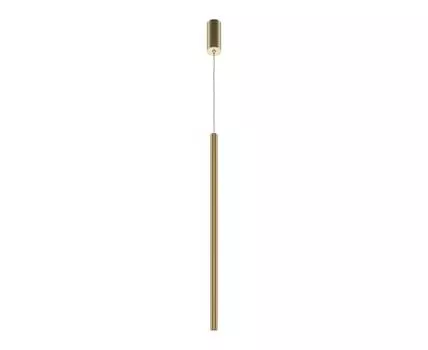 Подвесной светильник Maytoni Pro Extra