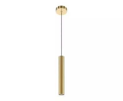 Подвесной светильник Maytoni Pro Focus