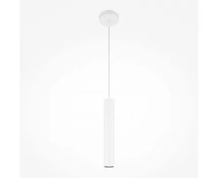 Подвесной светильник Maytoni Pro Focus