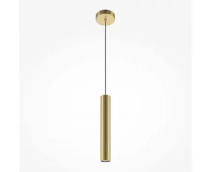 Подвесной светильник Maytoni Pro Focus