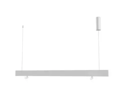 Подвесной светильник Maytoni Puntero