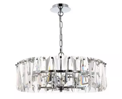 Подвесной светильник Maytoni Puntes