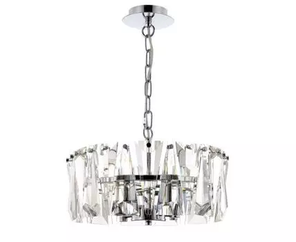 Подвесной светильник Maytoni Puntes