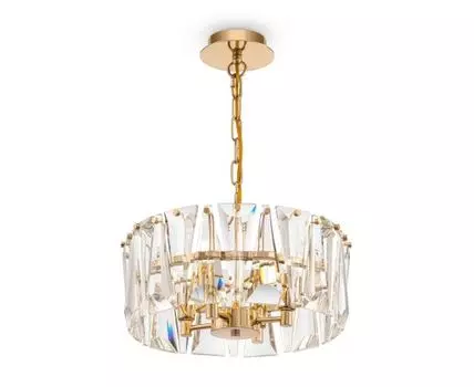 Подвесной светильник Maytoni Puntes