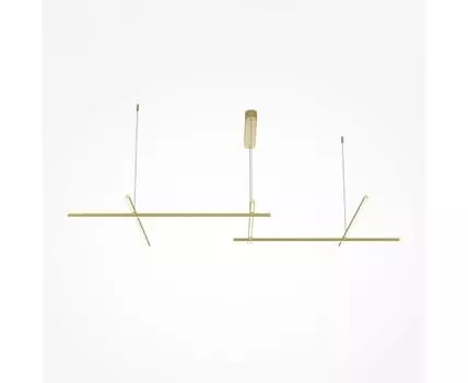 Подвесной светильник Maytoni Radiance