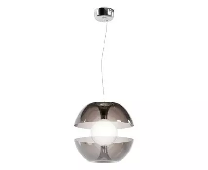 Подвесной светильник Maytoni Rebel