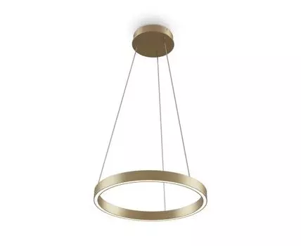 Подвесной светильник Maytoni Rim