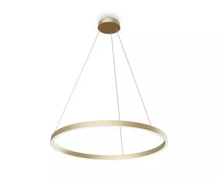 Подвесной светильник Maytoni Rim