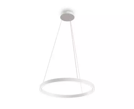 Подвесной светильник Maytoni Rim