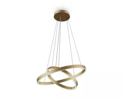 Подвесной светильник Maytoni Rim