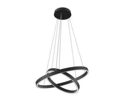 Подвесной светильник Maytoni Rim