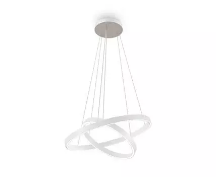 Подвесной светильник Maytoni Rim