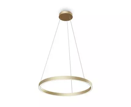 Подвесной светильник Maytoni Rim