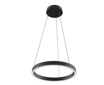 Подвесной светильник Maytoni Rim