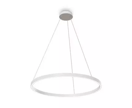 Подвесной светильник Maytoni Rim