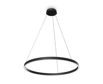 Подвесной светильник Maytoni Rim