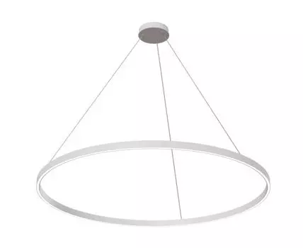 Подвесной светильник Maytoni Rim