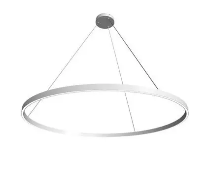 Подвесной светильник Maytoni Rim