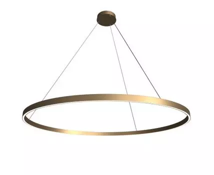 Подвесной светильник Maytoni Rim