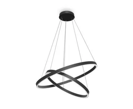 Подвесной светильник Maytoni Rim