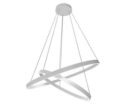 Подвесной светильник Maytoni Rim