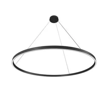 Подвесной светильник Maytoni Rim