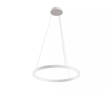 Подвесной светильник Maytoni Rim