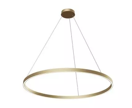 Подвесной светильник Maytoni Rim