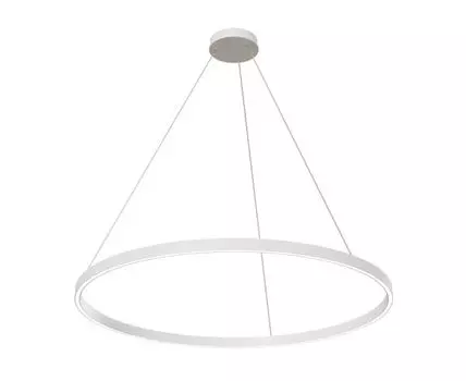 Подвесной светильник Maytoni Rim