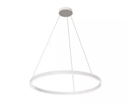 Подвесной светильник Maytoni Rim