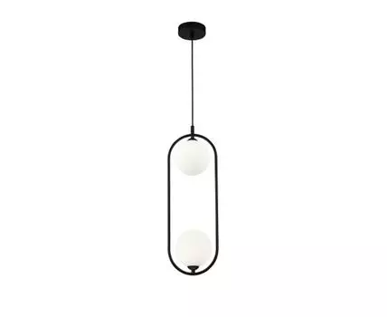 Подвесной светильник Maytoni Ring