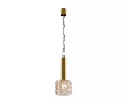 Подвесной светильник Maytoni Rock Me