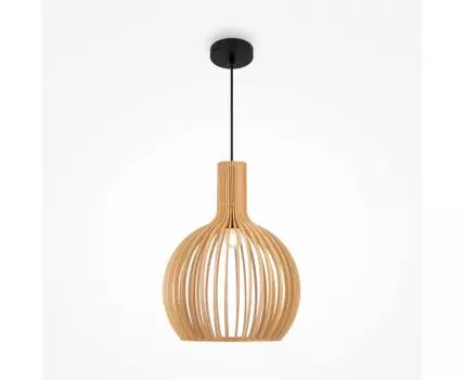 Подвесной светильник Maytoni Roots