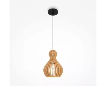 Подвесной светильник Maytoni Roots