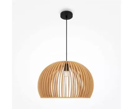Подвесной светильник Maytoni Roots