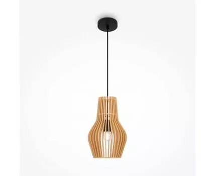 Подвесной светильник Maytoni Roots