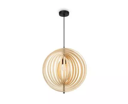Подвесной светильник Maytoni Roots
