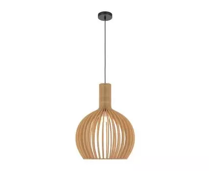 Подвесной светильник Maytoni Roots