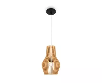 Подвесной светильник Maytoni Roots