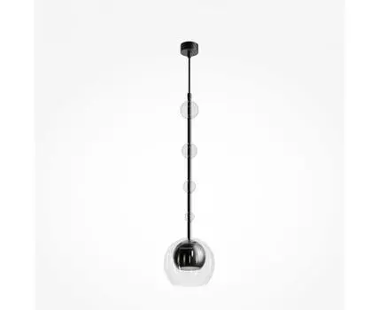 Подвесной светильник Maytoni Ros