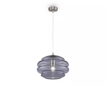 Подвесной светильник Maytoni Ruche