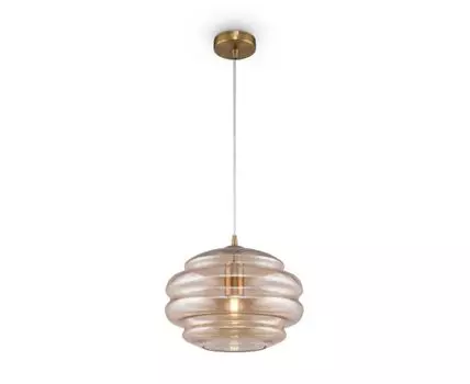 Подвесной светильник Maytoni Ruche