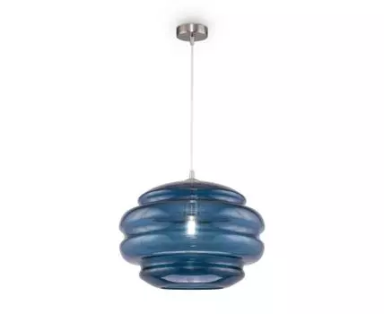 Подвесной светильник Maytoni Ruche