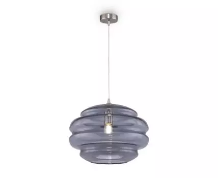 Подвесной светильник Maytoni Ruche