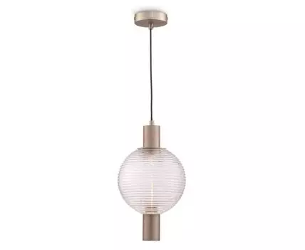 Подвесной светильник Maytoni Rueca