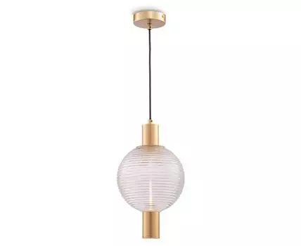 Подвесной светильник Maytoni Rueca