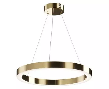 Подвесной светильник Maytoni Saturno